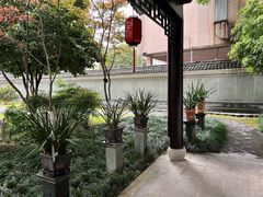 -墨池公园