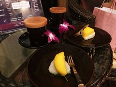 -莲泰式·中式·沐足·精油SPA采耳(天河店)