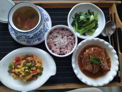 -明宇集团·积木枝芽母婴健康管理中心(天府店)