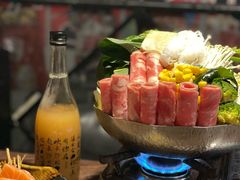 -哏儿寿司(红桥店)