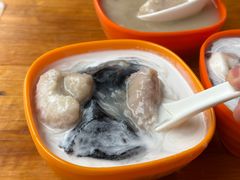-风之味糖水店(上塘西路店)