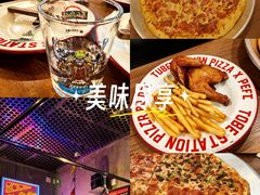 -番食园鲜食火锅(高新店)