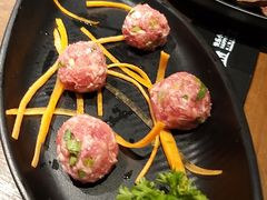 -快乐小羊·内蒙牛羊肉火锅(流花中心店)
