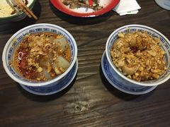 -沪公子·炭火蛙(303生活广场店)