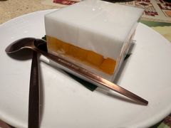 -点都德(奥体印象城店)