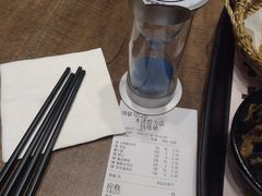 -好人民间小吃·番茄鱼酸菜鱼(木渎悠方店)