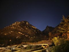 -禅宗少林·音乐大典