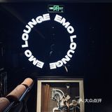 和朋友一来这就被吸引到了 环境真的太棒了