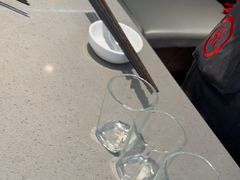 -海底捞火锅(步步高新天地店)
