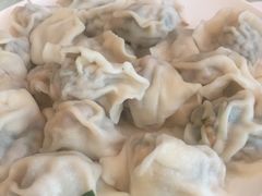-八珍饺子·烤鸭·家常菜