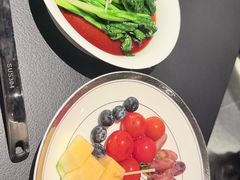 -茶人村·前滩江景雅宴(上海首店)