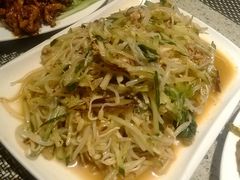 拌杂菜-老昌春饼(大直街店)