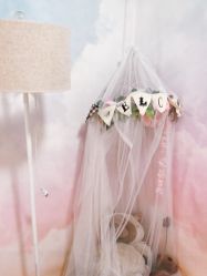 -童影世家儿童摄影(梨园店)