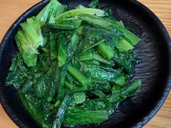 -隅乐胡椒虾·台湾菜·团建(皇岗店)