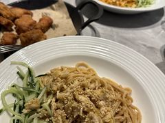 -必胜客(嘉兴万达店)