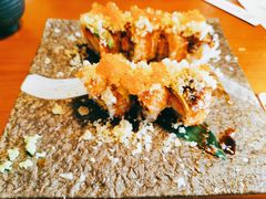 -鳗鱼家·深夜食堂(军博店)