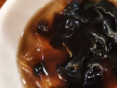 -锅首鲜品火锅(鸳鸯店)