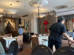 -徽珍源(龙茗路店)