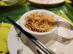 -辛香汇(飞洲店)