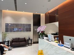 -TSK齿科德申会口腔门诊·联洋诊所