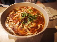 土豆粉-远大美食广场(远大购物中心店)