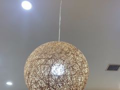 -红叶日料·放题·海胆·定食(星海店)