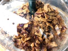 -星巴克臻选(苏州久光百货店)