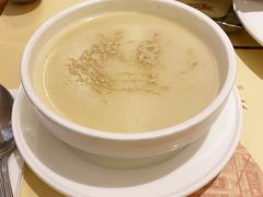 -太平馆餐厅(油麻地店)