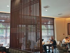 -高玛纳驴肉火烧(一世界店)
