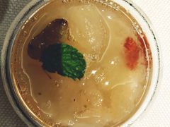 -北李妈妈菜·海肠捞饭(高新万达店)
