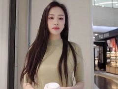 -伊势丹(现代城店)