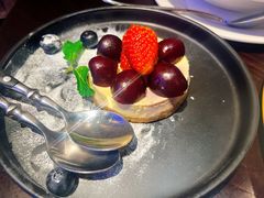 -bluefrog蓝蛙(皇庭广场店)