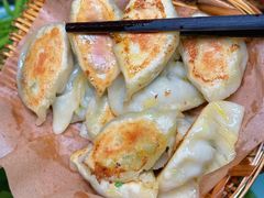 -费明中罗非鱼(大石坝店)