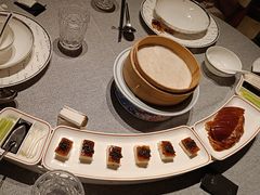 -柿合缘新京菜(静安嘉里中心店)