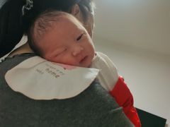 -爱贝佳母婴护理服务中心·月嫂育儿嫂(鲁迅路店)