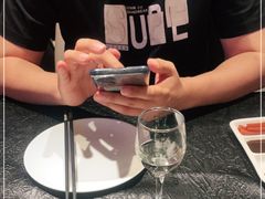 -正德楼果木烤鸭·渔家菜(东港店)