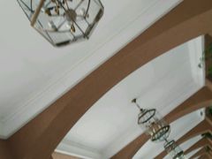 -广州逸林假日酒店·四季桃源中餐厅(白云山风景区店)