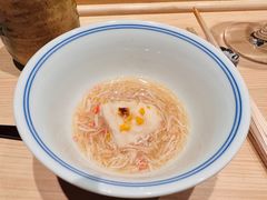 -鮨然(然寿司钱粮胡同店)
