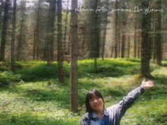 -硗碛藏寨·神木垒景区