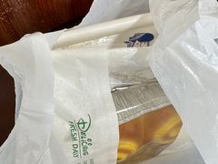 -蜂蝶来饼店(拱北总店)
