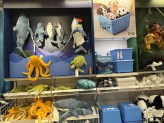 -宜家家居(哈尔滨商场店)