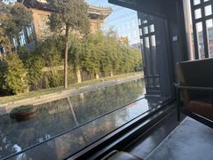 -曲水兰亭(北京四惠店)