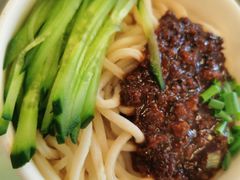 -那达慕蒙古风味酒楼
