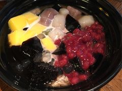-Aqua Oasis 水天堂(爱山广场店)