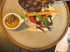 -bluefrog蓝蛙(水游城店)