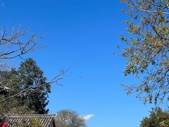 -天龙八部武侠城