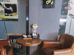 -梵猫·新养生(福州万象城店)