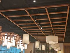 -伊喜饺子·烤鸭(五道口学院路店)