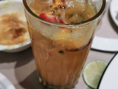 -尚一汤·粤菜海鲜(环球港店)