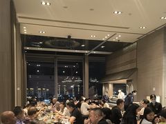 -田舍家Inakaya·炉端烧·铁板烧(天汇igc店)